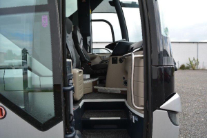 AUTOBUS NEOPLAN