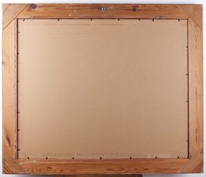 Jíra Josef (1925-2005)