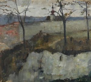 Holan Karel (1893-1953)