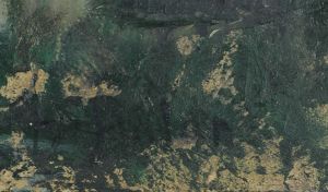 Holan Karel (1893-1953)