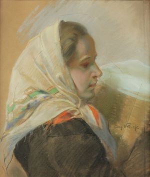 Němejc Augustin (1861 - 1938)