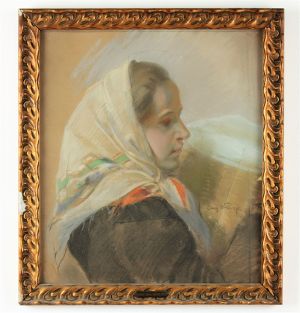 Němejc Augustin (1861 - 1938)