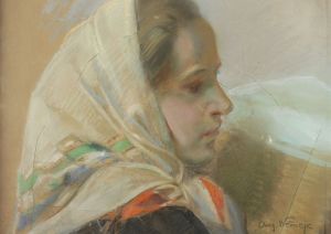 Němejc Augustin (1861 - 1938)