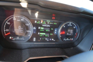 SCANIA S500