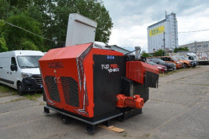 WRAVOR 750 40-200 ROZMÍTACÍ PILA S PŘÍSLUŠENSTVÍM