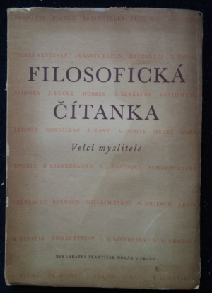 Marek/Zapletal