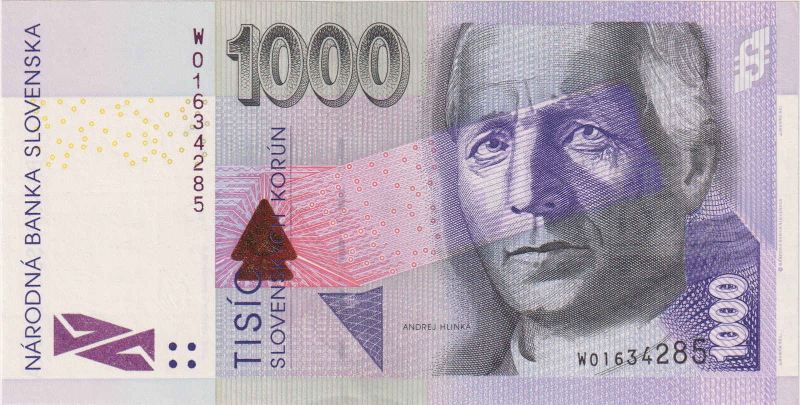 Człowiek W Społeczeństwie Sprawdzian Gimnazjum Slovenská republika, 1993- - 5. eAukce - Livebid.cz