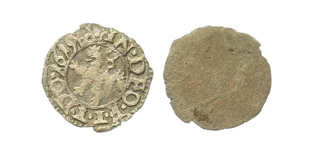 České stavy, 1619 - 1620