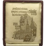 Tábor