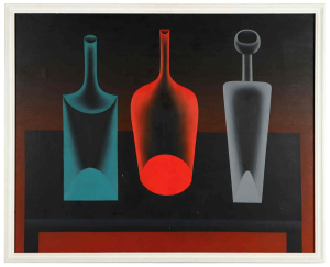 Jitka Kolínská (1930 - 1992) VELKÝ FORMÁT