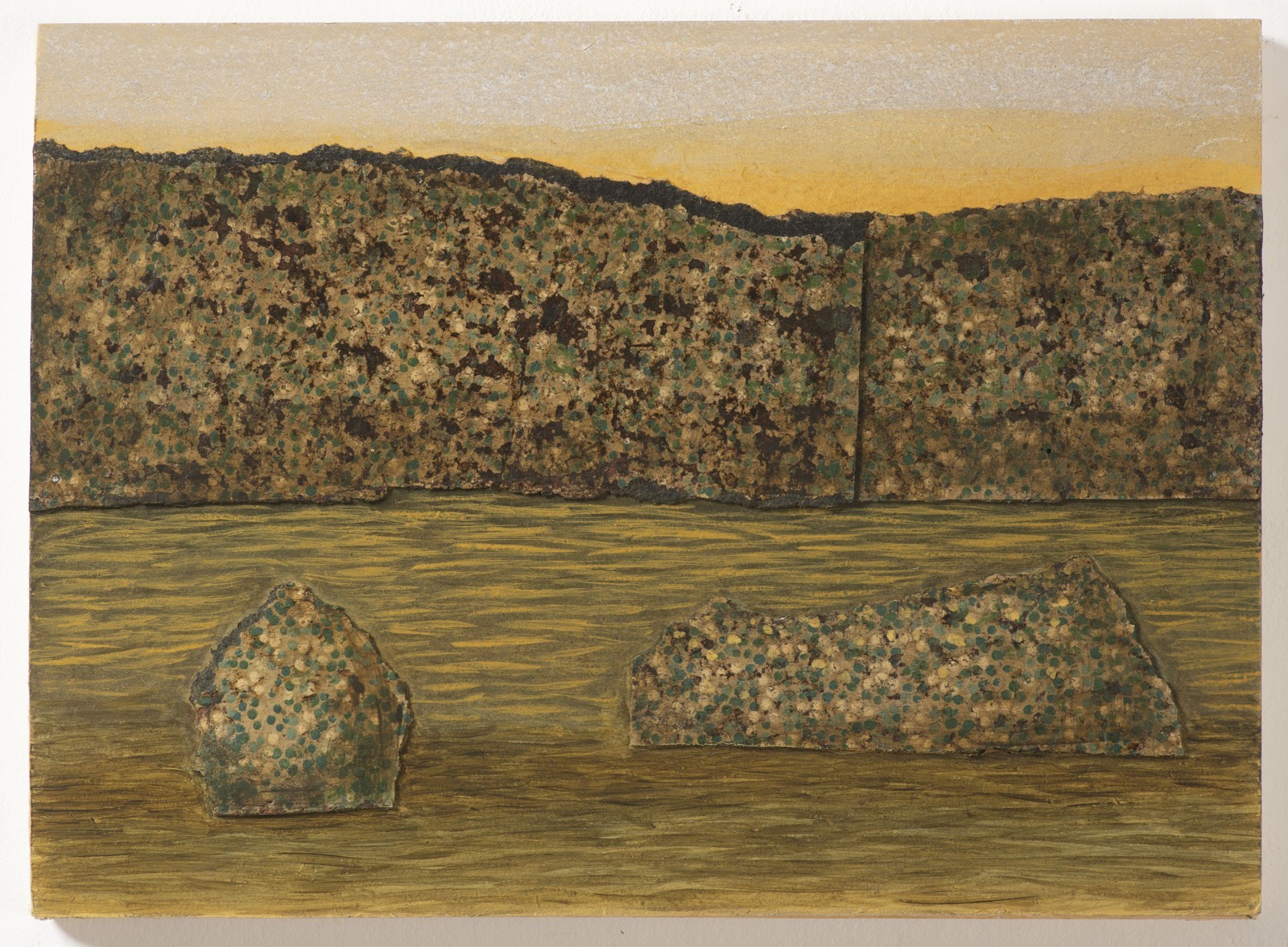 Marie Blabolilová (1948)