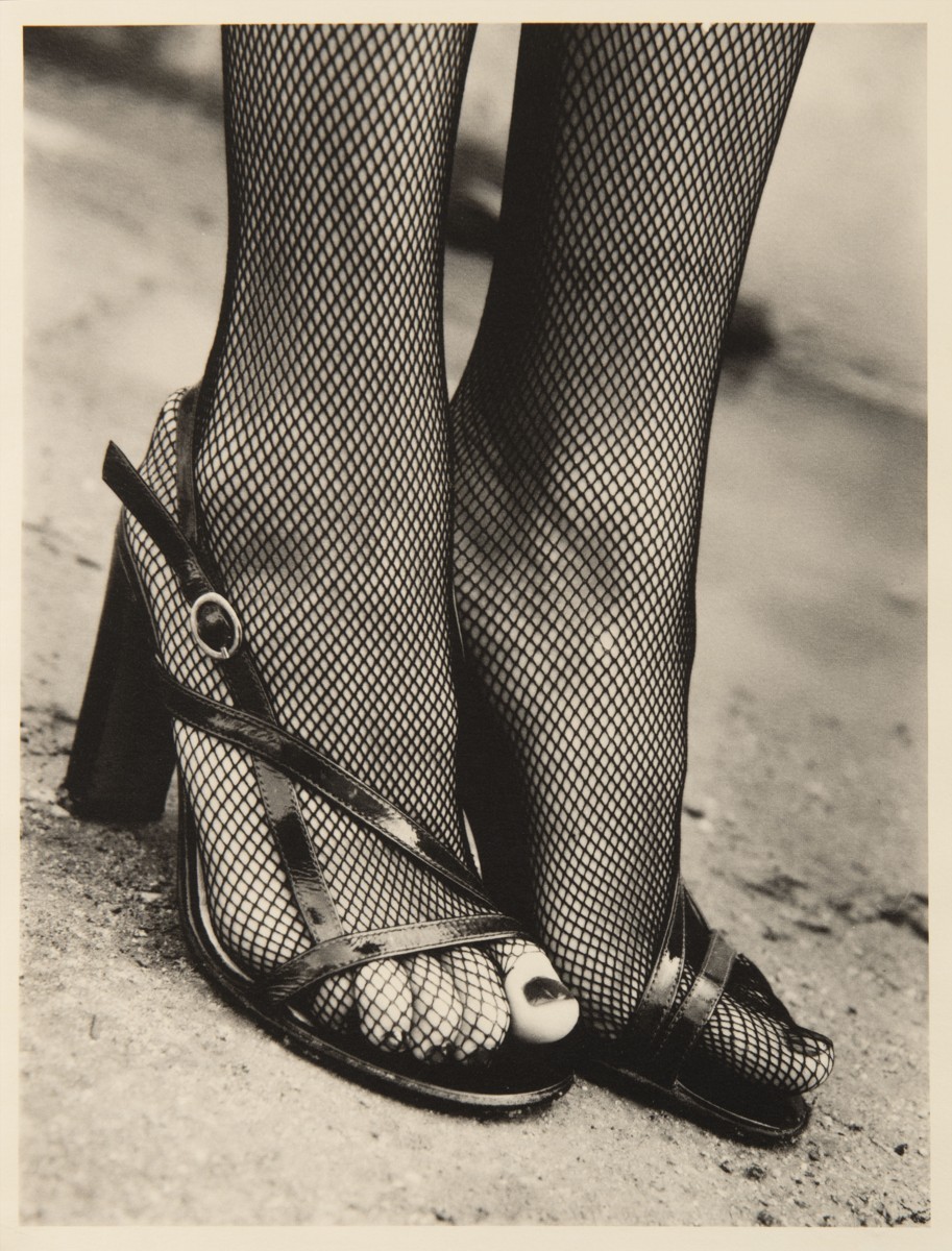 Tereza z Davle (1975)