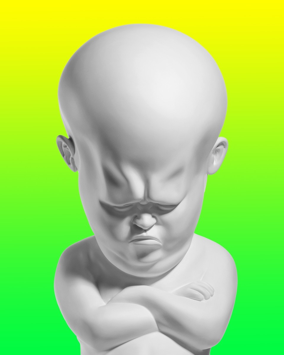 Viktor Frešo (1974)