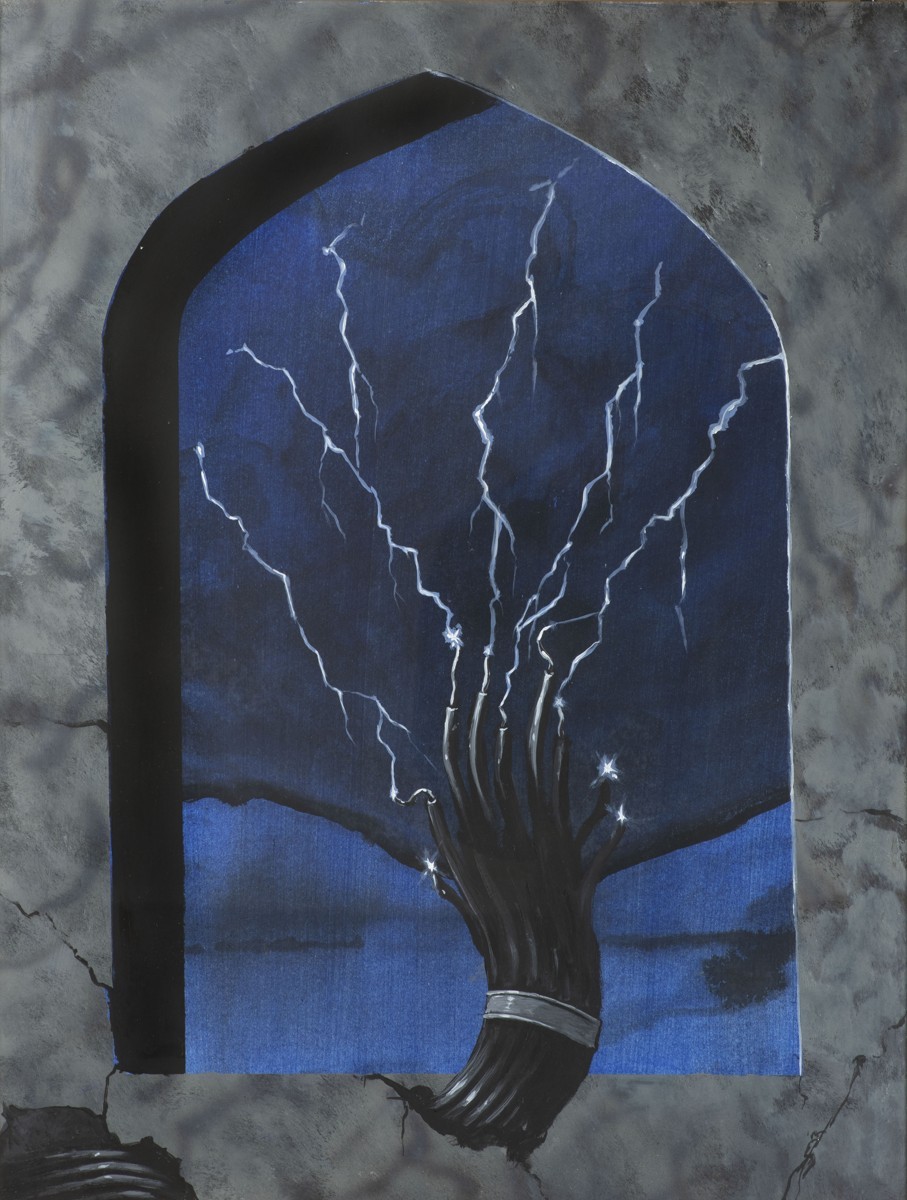 Ondřej Basjuk (1983)