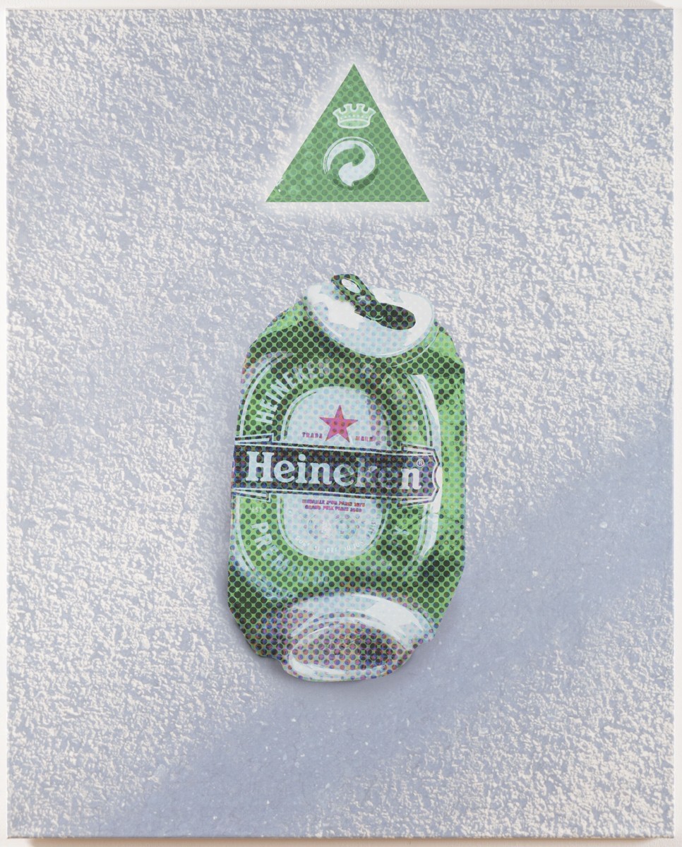 Antonín Kopp (1962)