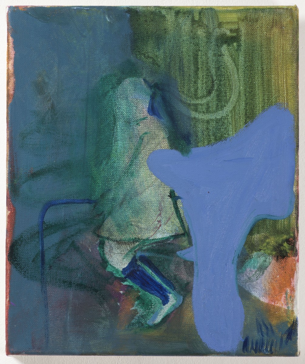 Jana Vojnarová (1982)