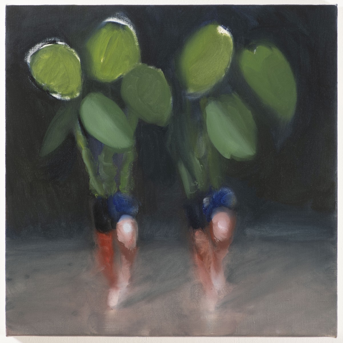 Tomáš Tichý (1984)