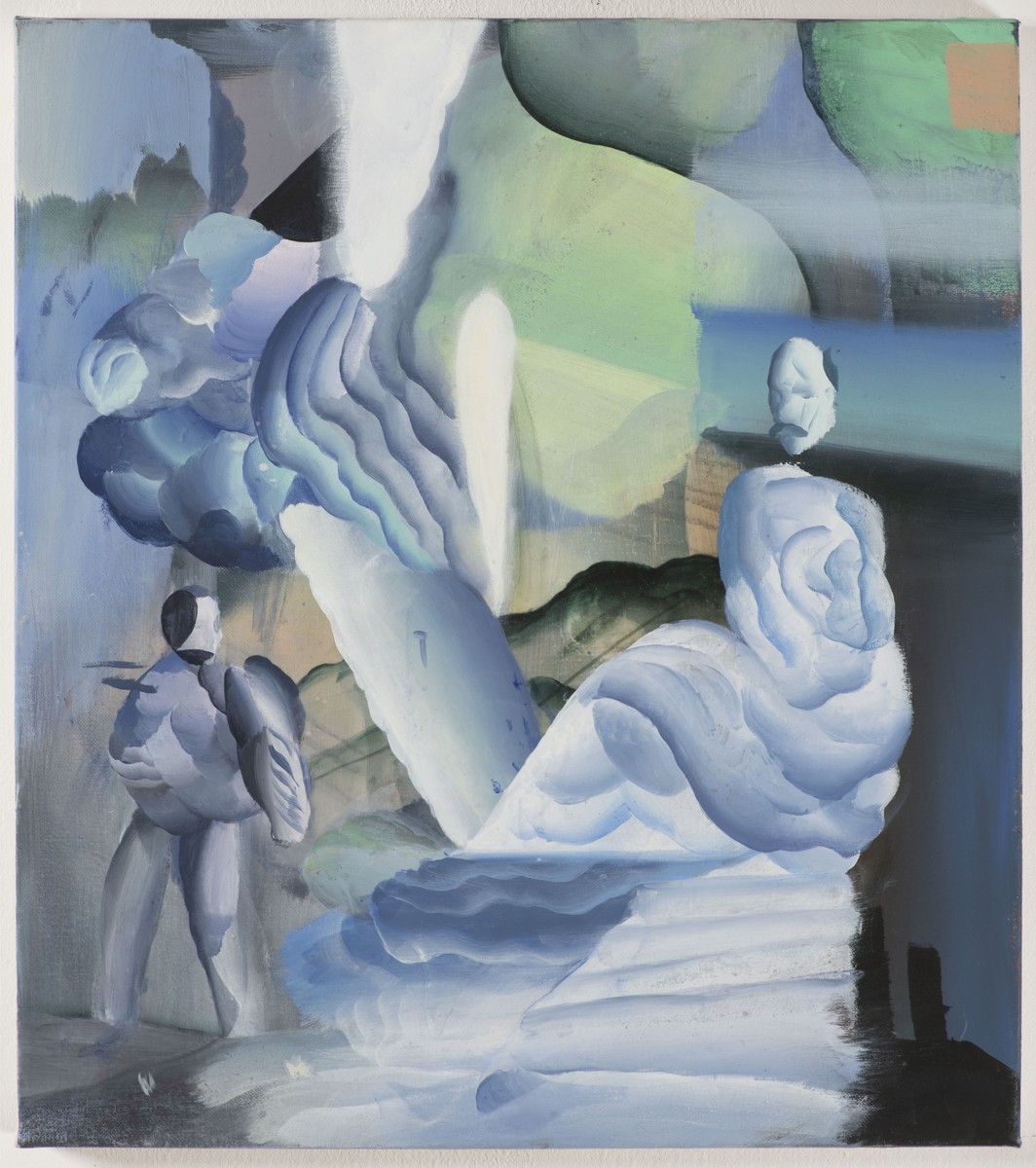 Jakub Tytykalo (1984)