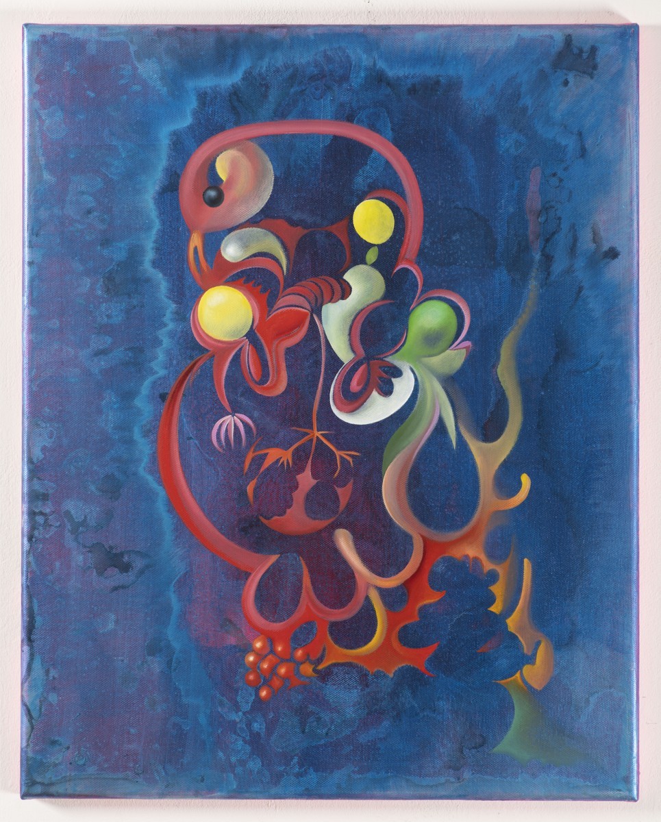 Veronika Holcová (1973)