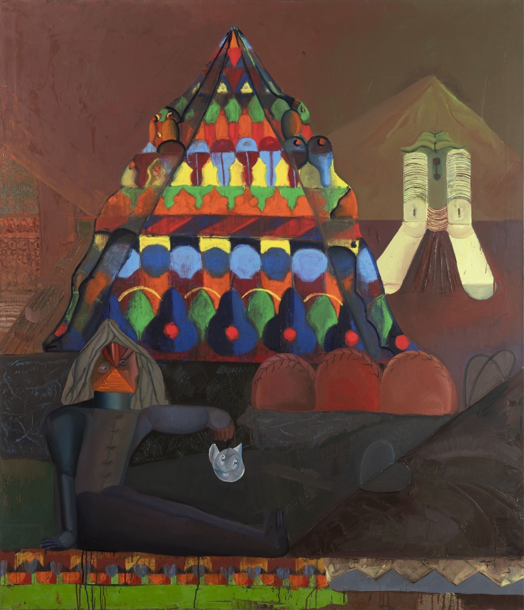 Pavla Malinová (1985)