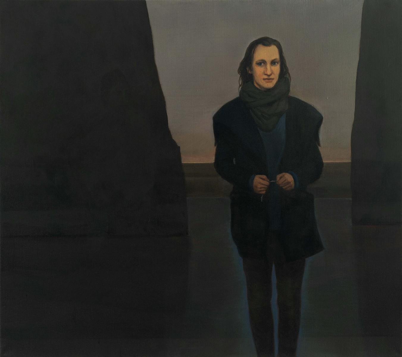 Ondřej Roubík /1988)