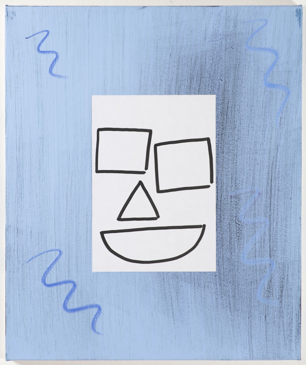 David Krňaský (1987)