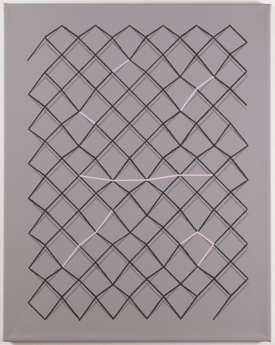 Jakub Sýkora (1984)