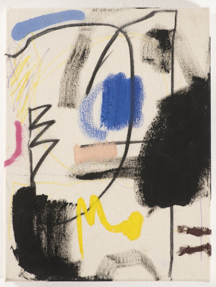 Michaela Červená (1997)