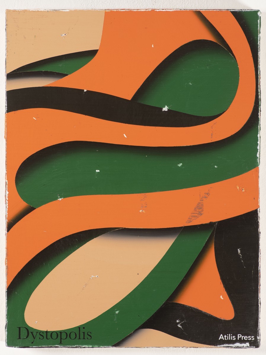 Vladimír Houdek (1984)