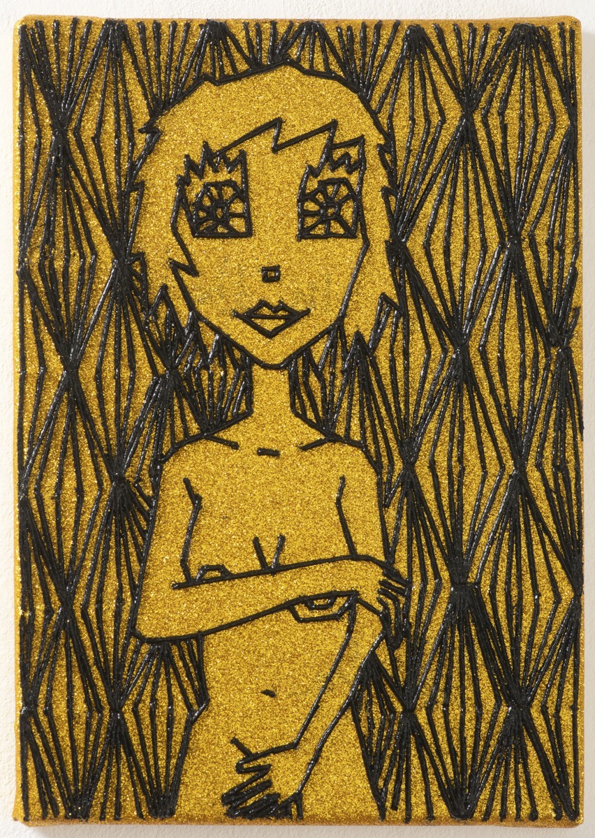 Petr Bařinka (1979)