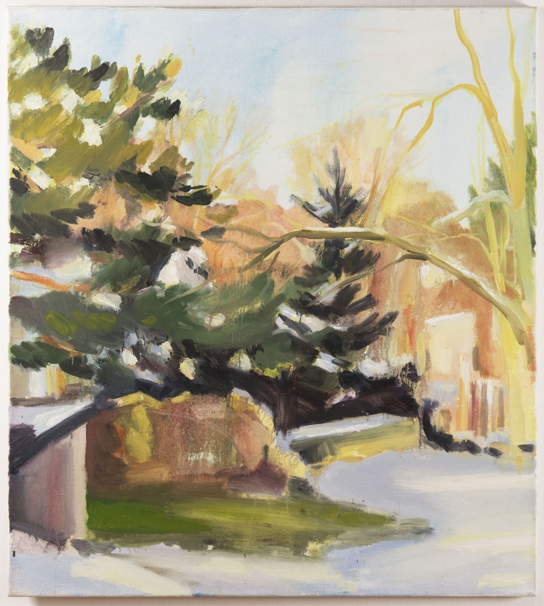 Matěj Lipavský (1985)