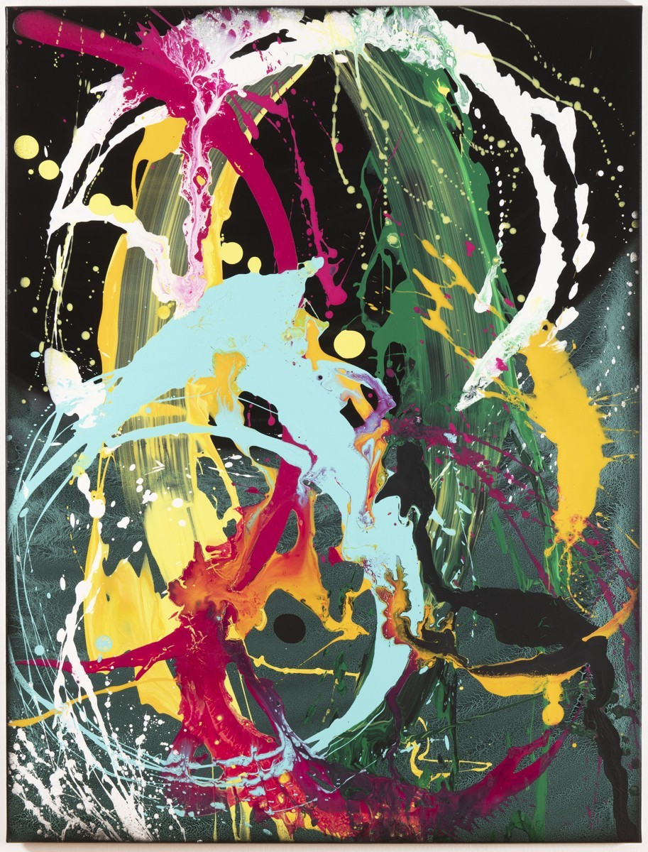 Renata Langová (1991) - Renata Langová (1991)