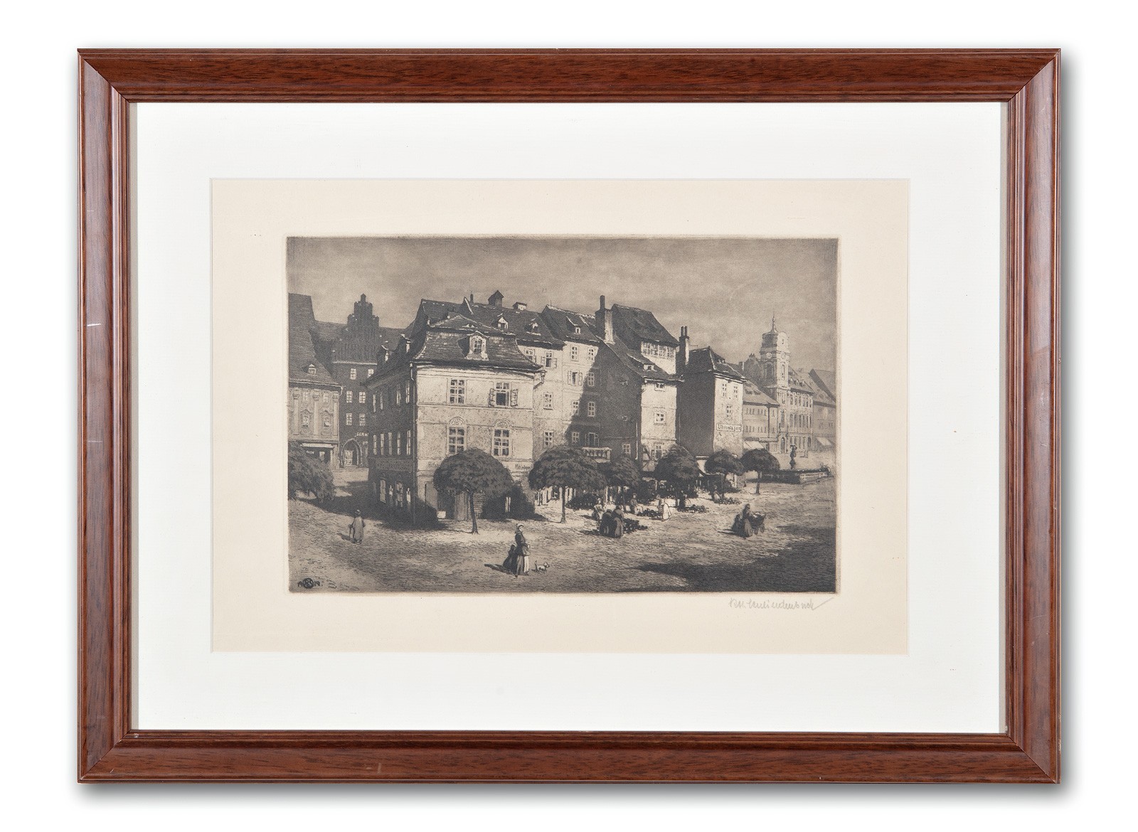 Schlindenbuch Rudolf Herbert | Cheb