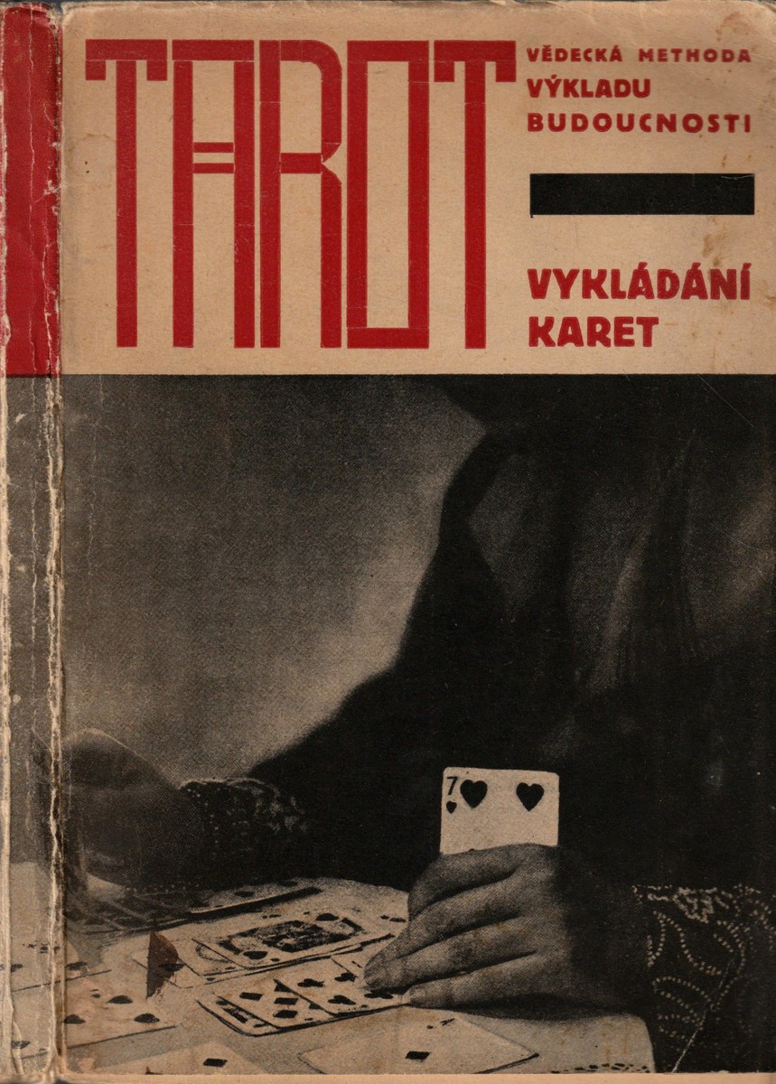 Tarot