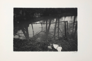 Jan Souček (1941-2008) Jiří Stach (1944)