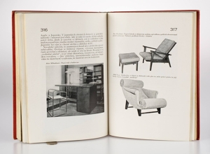 Jan Emil Koula (1896-1975) Ladislav Sutnar (1897-1976)