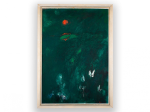 JIŘÍ ŠIK 1930 - 2019 - POSLEDNÍ BĚLÁSKOVÉ