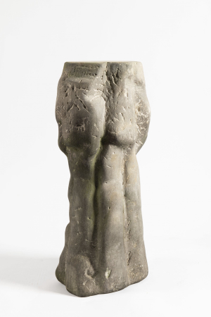JIŘÍ BRADÁČEK 1922 - 1984 - KOMPOZICE