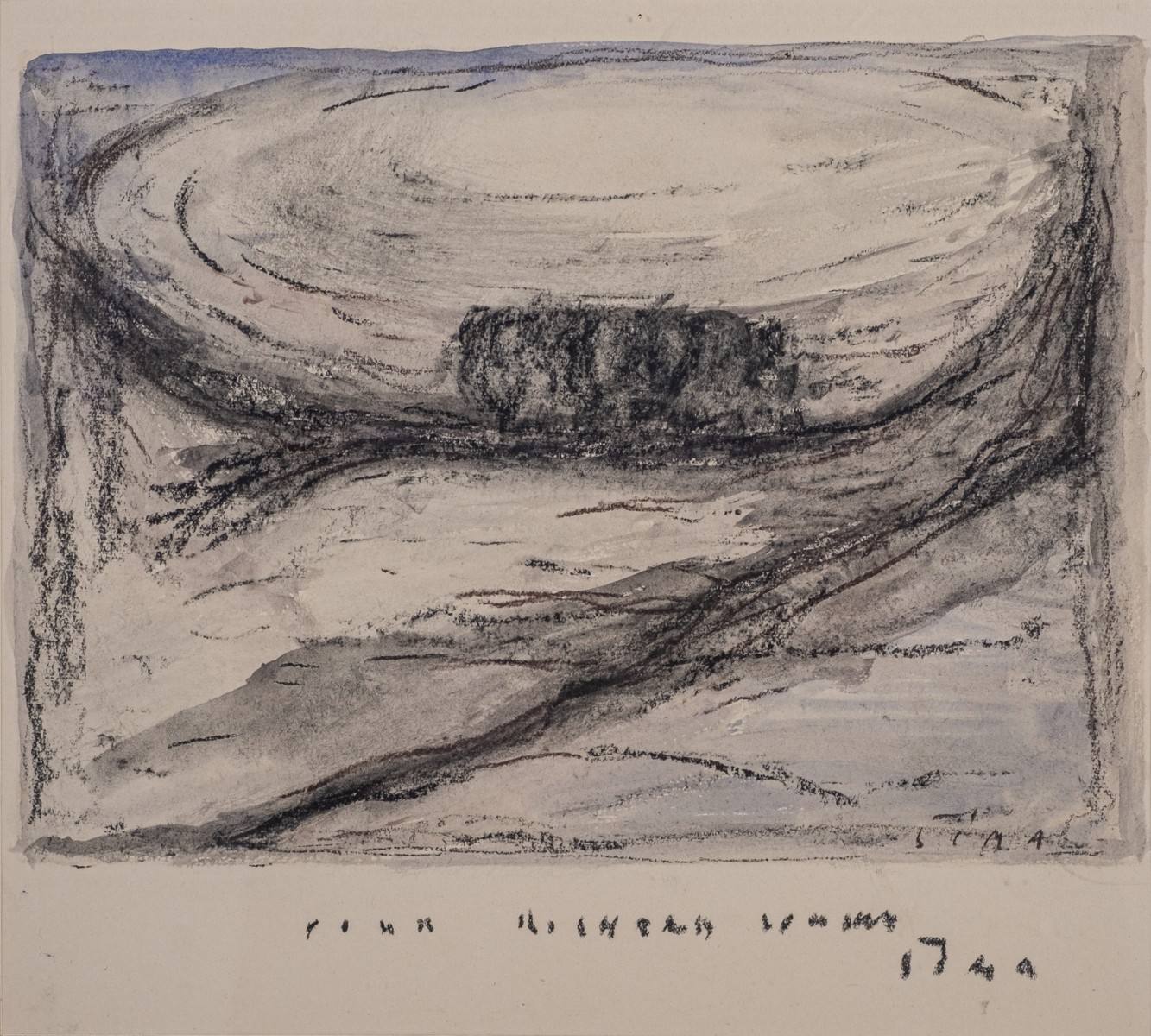 Josef Šíma (1891–1971)