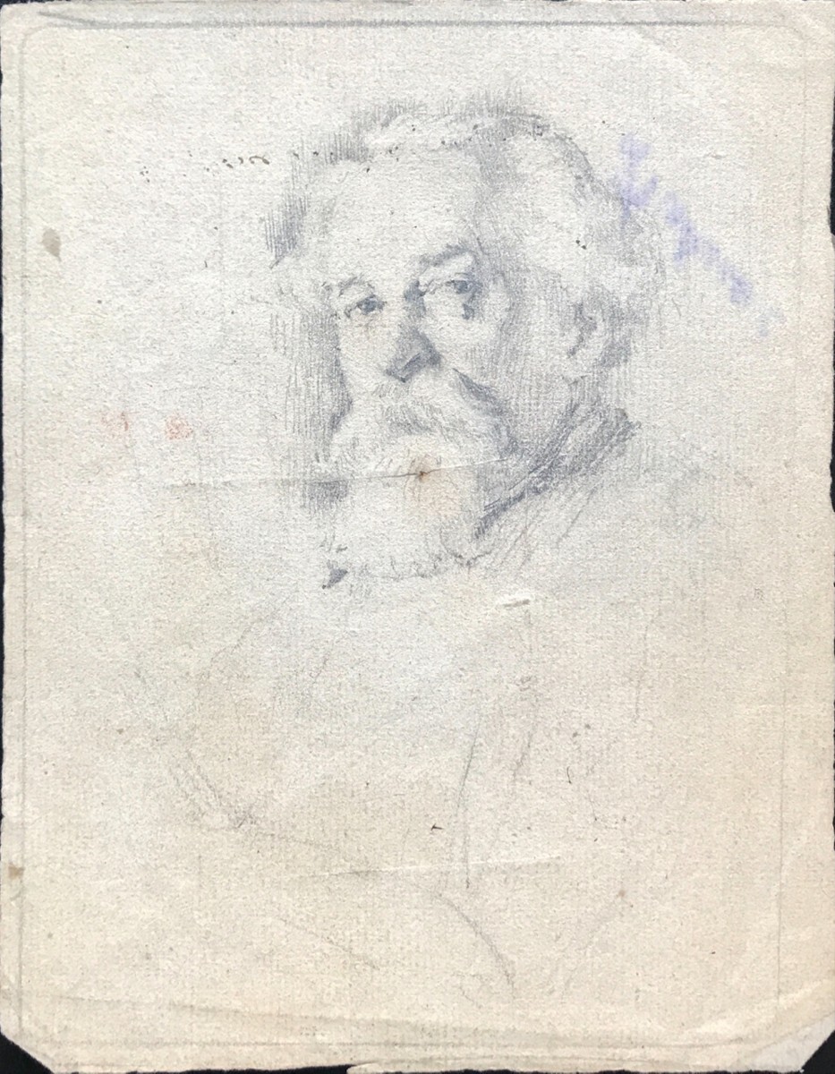 Helena Emingerová / pseudonym A. Holanová (1858 - 1943)
