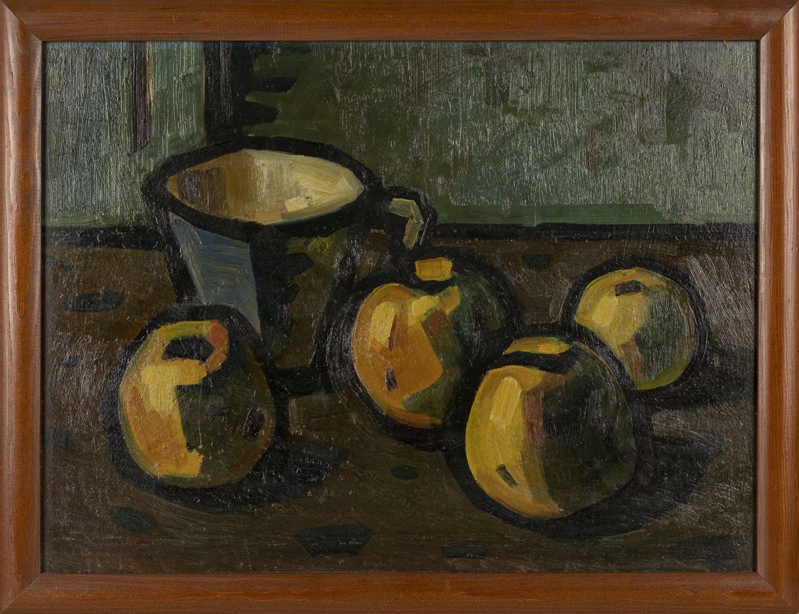 Eduard Stavinoha (1903 - 1973)