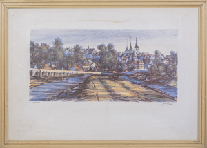 Jan Vlček (*1940)