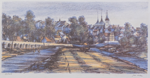 Jan Vlček (*1940)