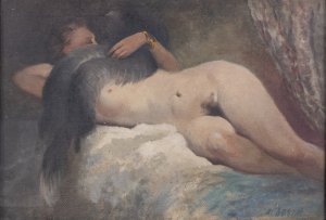 K. Dostál (*1905-?)
