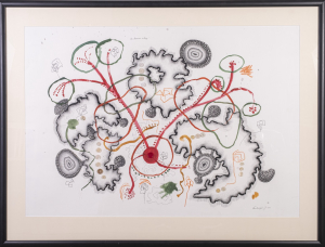 Jan Švankmajer (*1934)