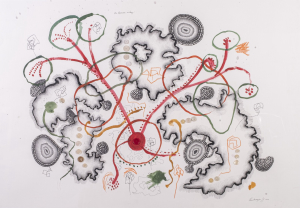 Jan Švankmajer (*1934)