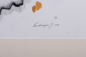 Jan Švankmajer (*1934)