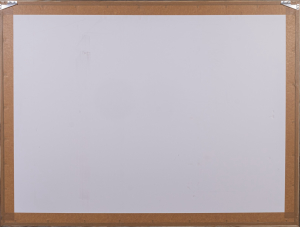 Jan Švankmajer (*1934)