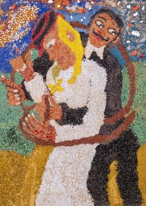 Rudolf Dzurko  (1941 až 2013) 