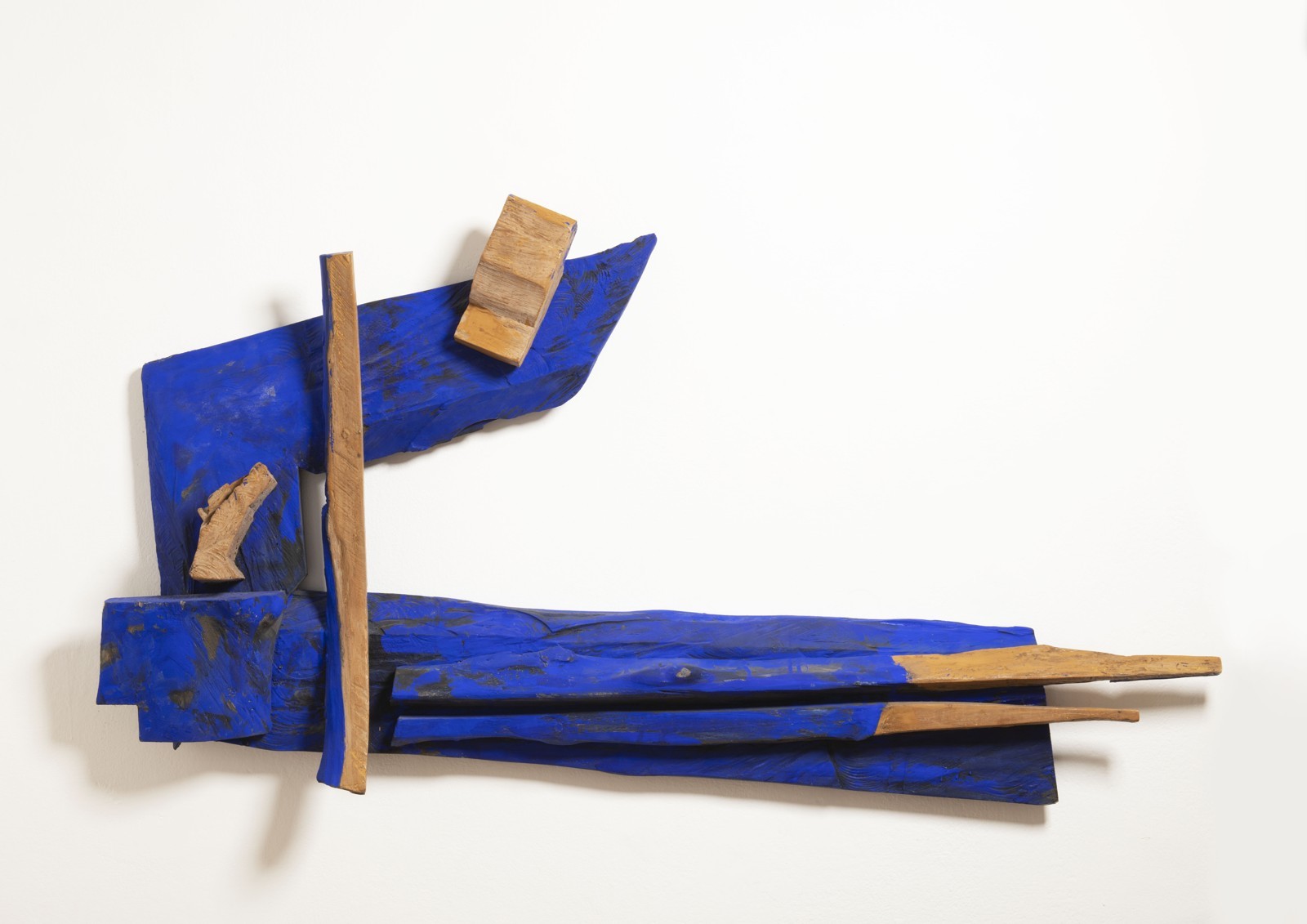 Jan Koblasa (1932-2017)